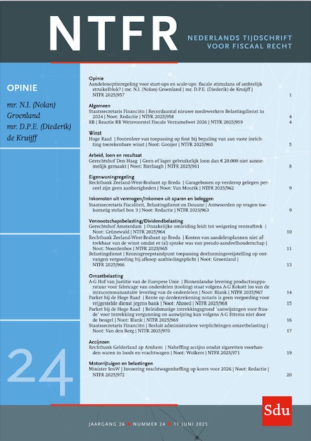 NTFR-51