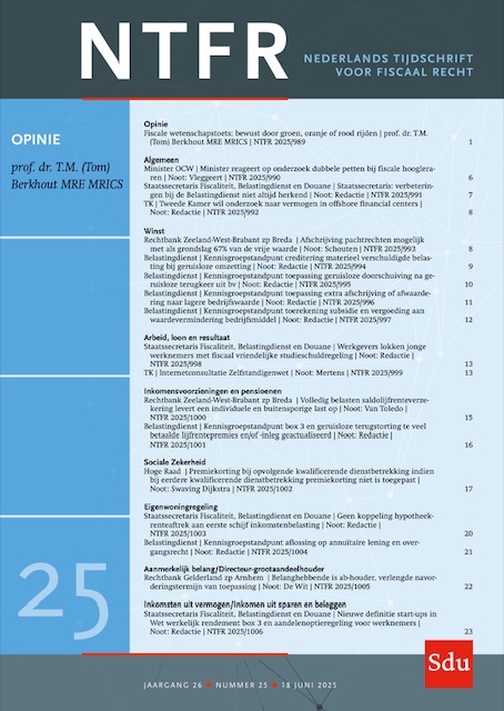 NTFR-51