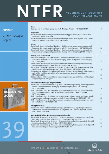 NTFR-51