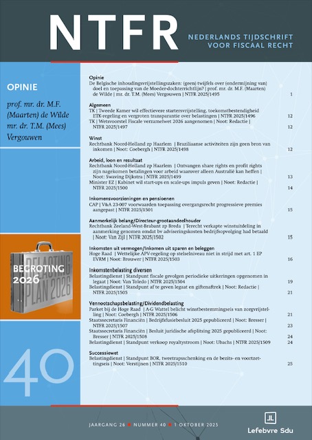 NTFR-51