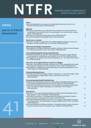 NTFR-51