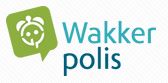 Wakkerpolis.nl