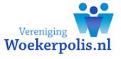 Woekerpolis.nl